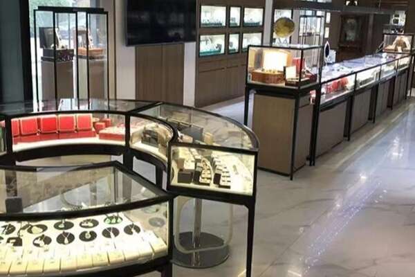 九江市共青城奢侈品回收